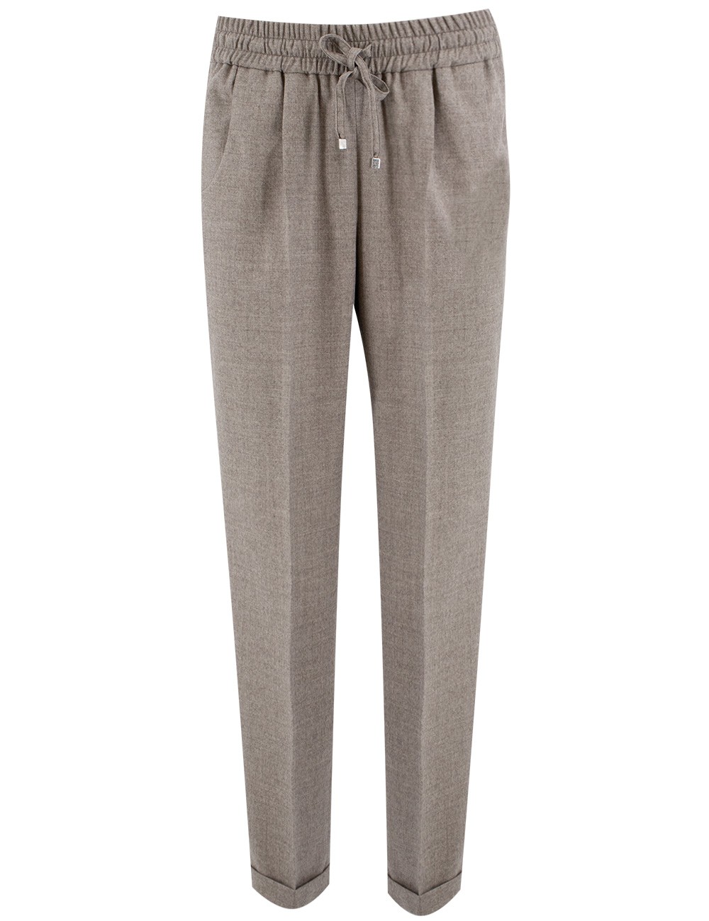 Pantaloni
