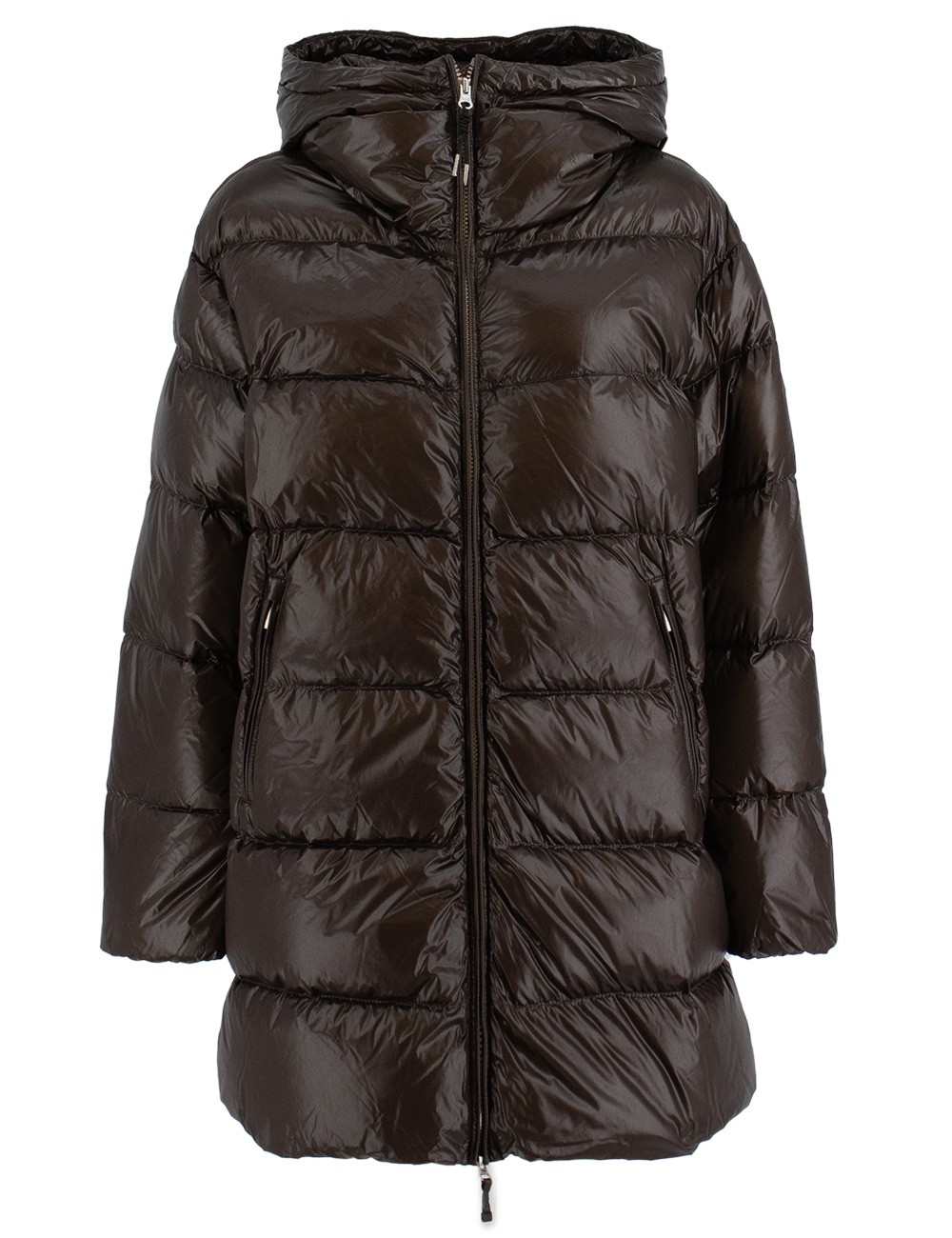 Jacke Jacke