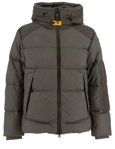 Jacke