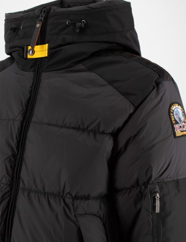 Jacke