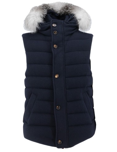 Waistcoat