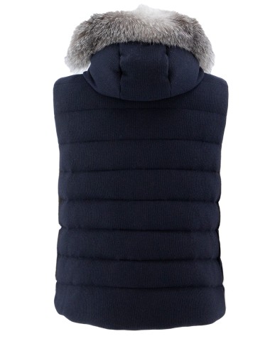 Waistcoat