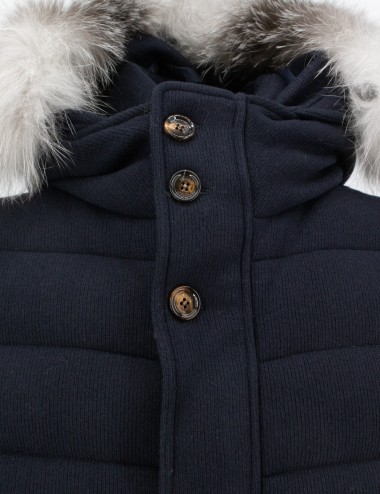 Waistcoat