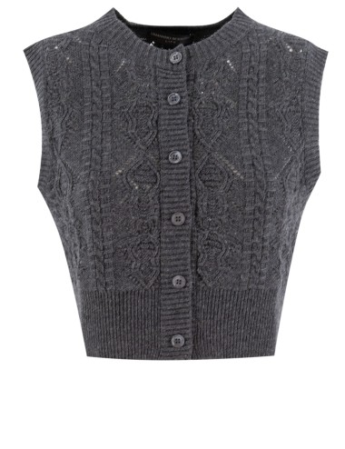 Gilet