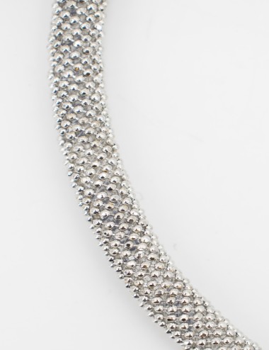 Collana