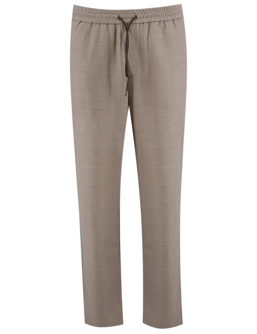 Pantaloni