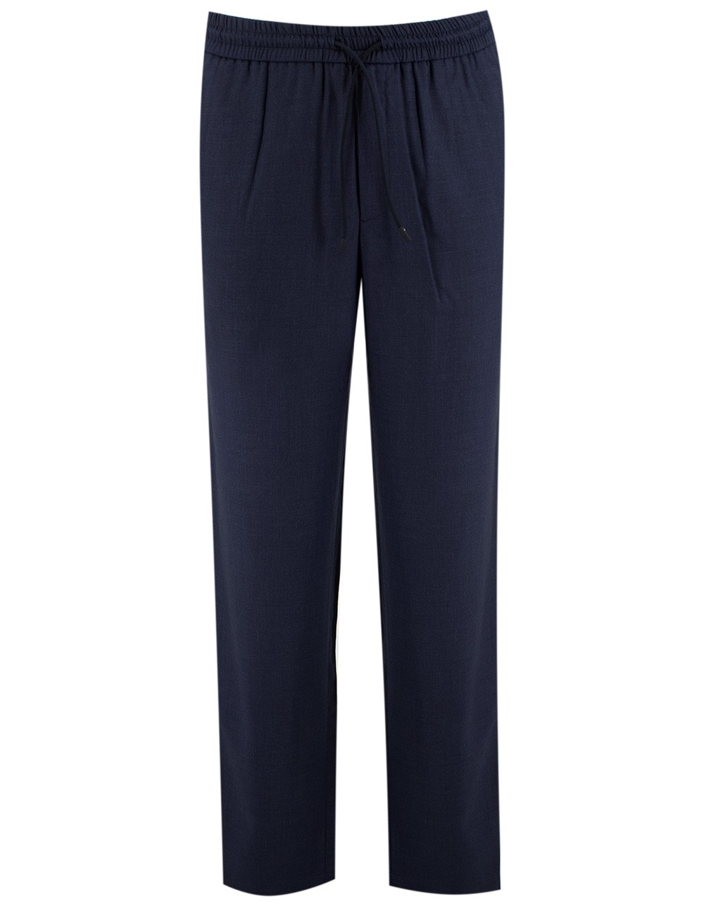 Trousers Trousers
