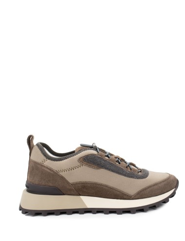 Schuhe