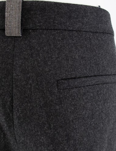 Pantaloni