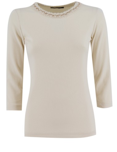 Maglia