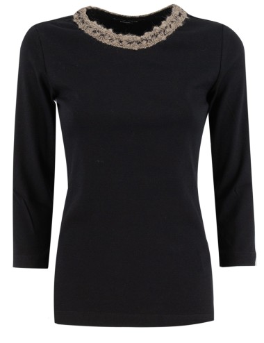 Maglia