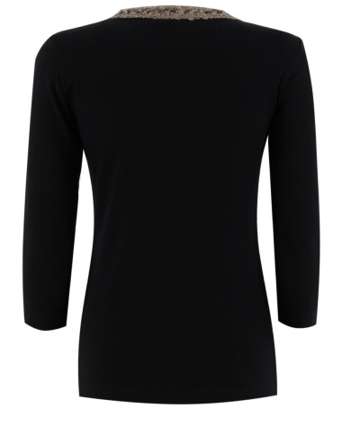 Maglia