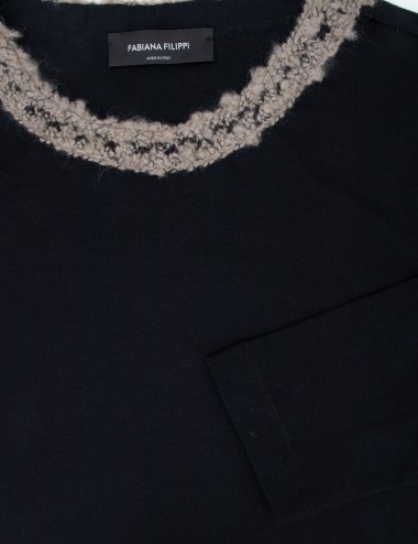 Maglia