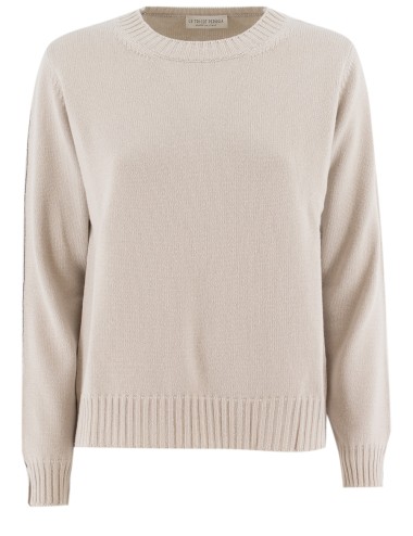 Trikot