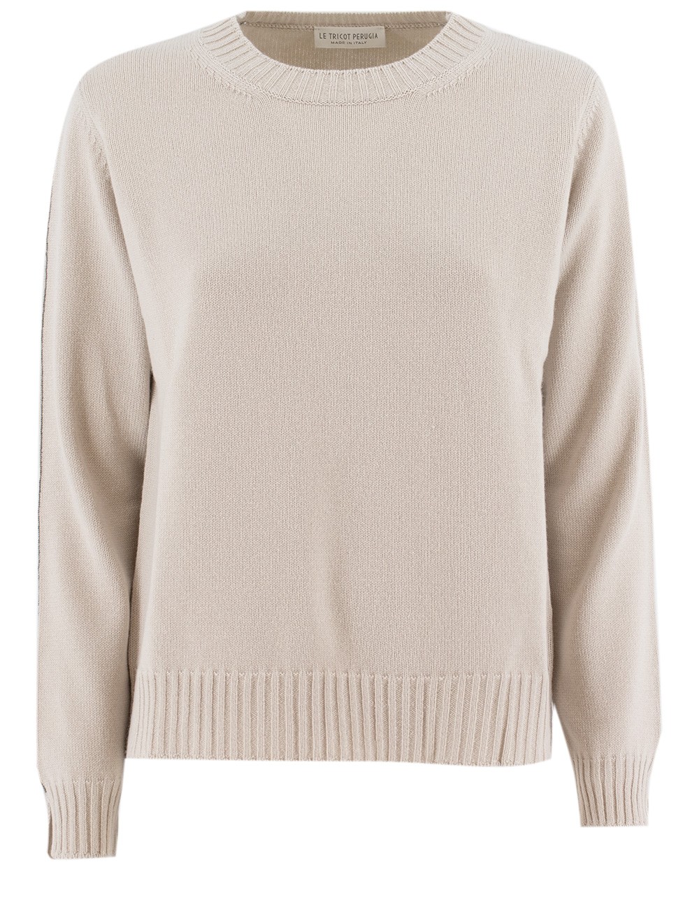 Maglia