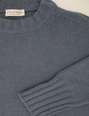 Trikot