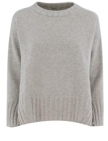 Trikot