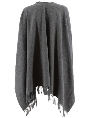 cloak