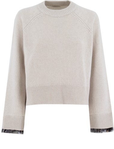 Jumper