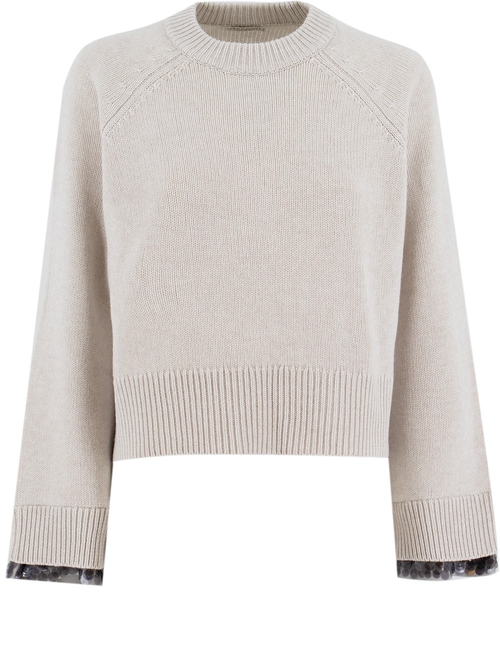 Maglia