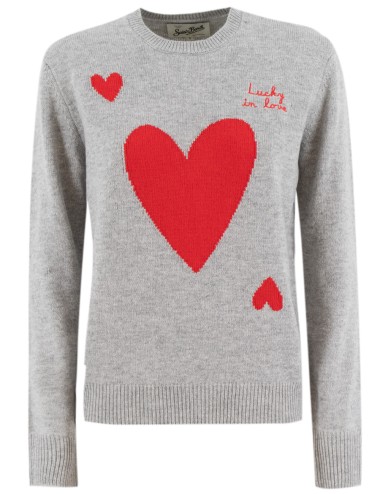 Maglione