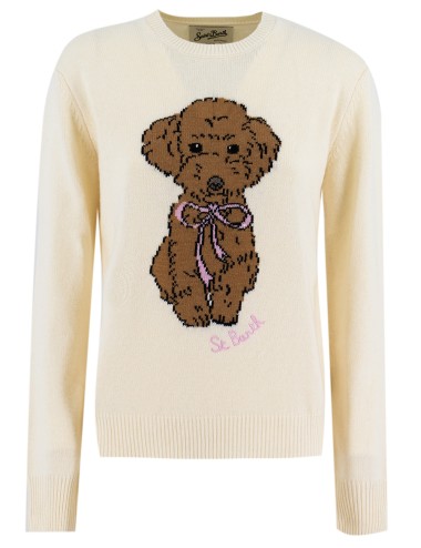 Maglione