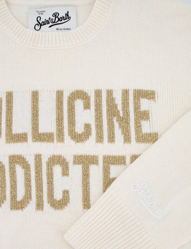 Maglione
