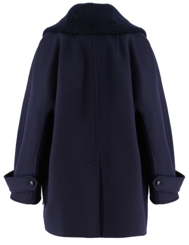 Cappotto