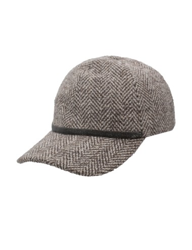 Cappello