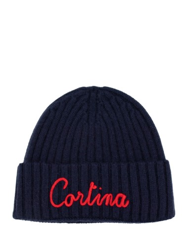 Cappello