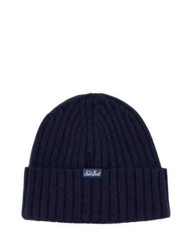 Cappello