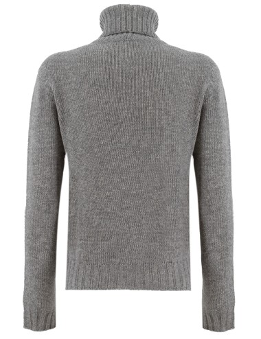 Maglia