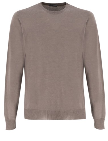 Maglia