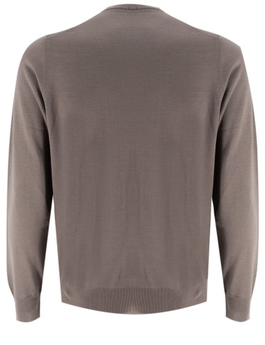 Maglia