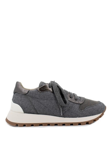 Scarpe