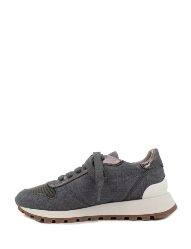 Scarpe