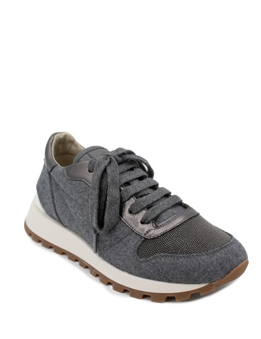 Scarpe