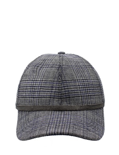 Cappello