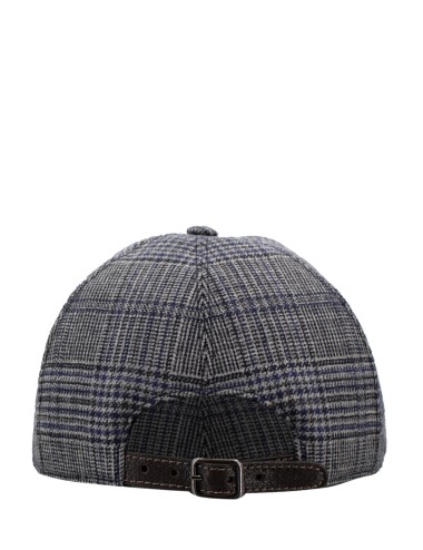 Cappello