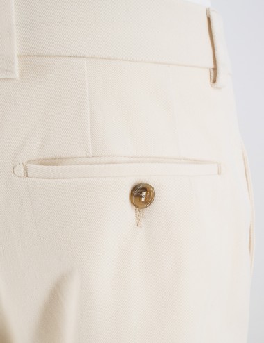 Hosen