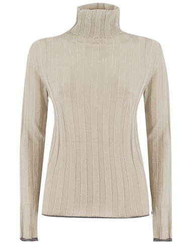 Maglia