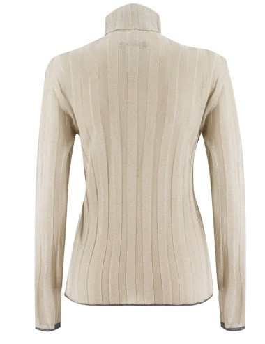 Maglia
