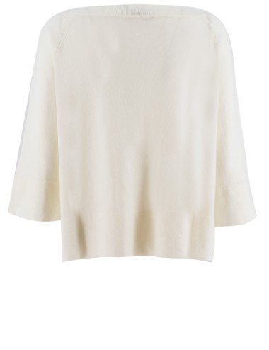 Maglia
