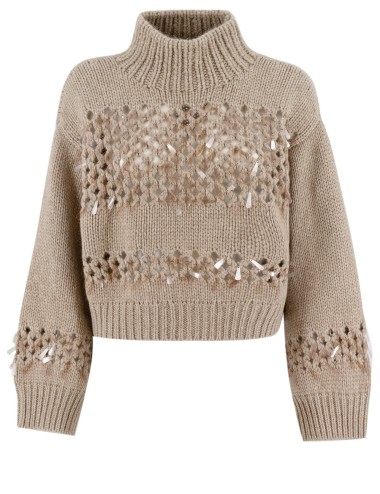 Pullover