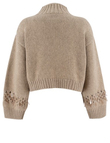 Pullover
