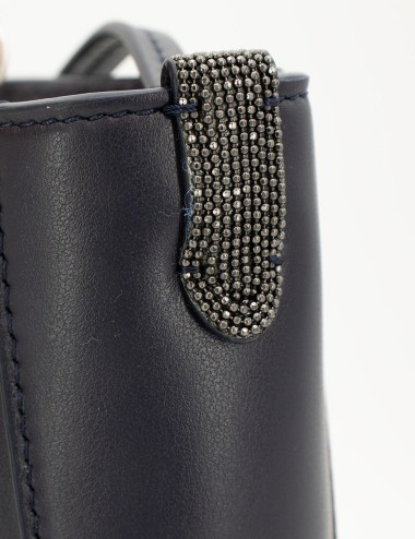 Borsa