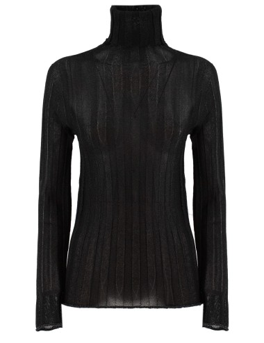 Trikot
