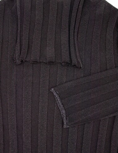 Trikot