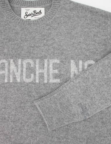 Maglione