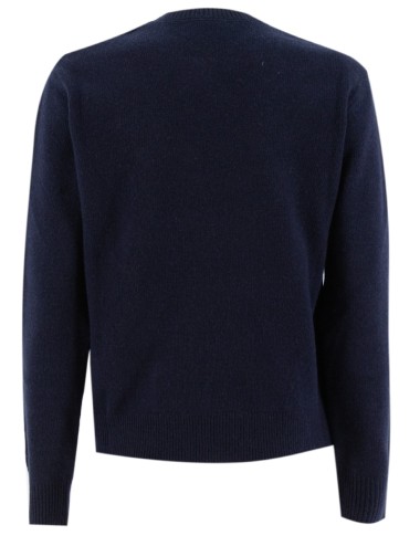Maglione